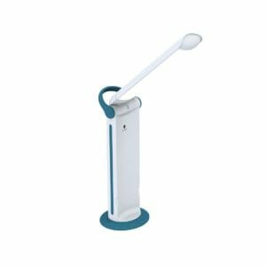 Daylight Twist 2 Go - oplaadbare lamp