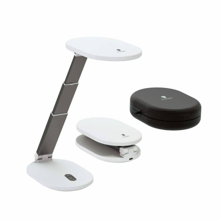 Daylight Foldi Go - Afbeelding 2