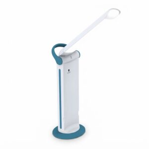 Daylight Twist 2 Go - oplaadbare lamp