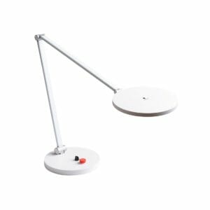 Daylight Tricolor tafellamp