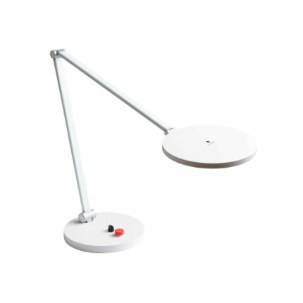 Daylight Tricolor tafellamp