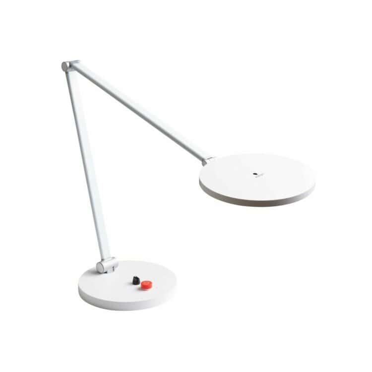 Daylight Tricolor tafellamp