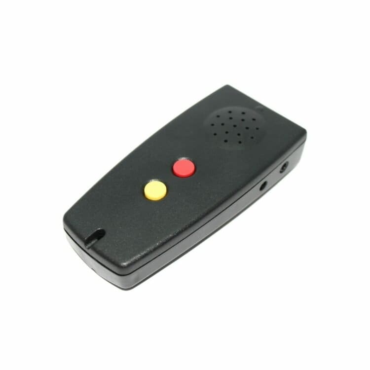 Colorino NL sprekende kleurendetector