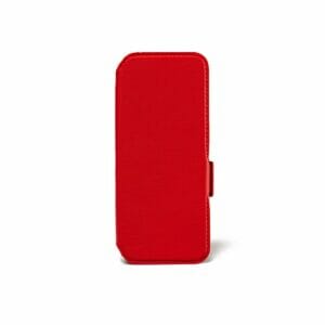 Blindshell Flip Case - rood
