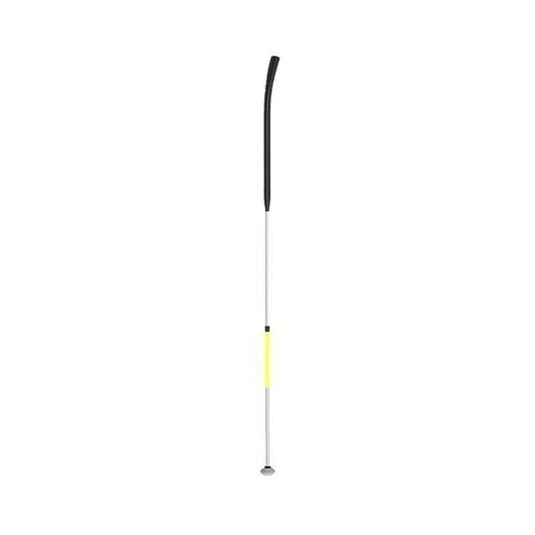 IO White Cane opvouwbare taststok - Afbeelding 2