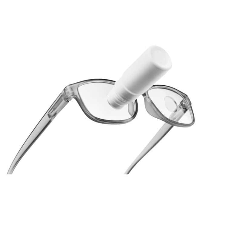 ST520852 Druppelbril DEX