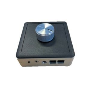 Nederlandssprekende Telefoonassistent