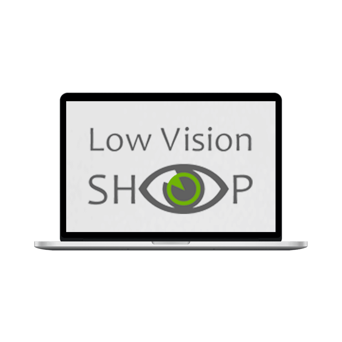 Low vision hulpmiddelen voor slechtzienden low vision shop