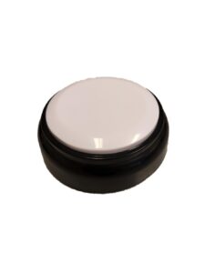 Nederlandssprekende Dobbelsteen