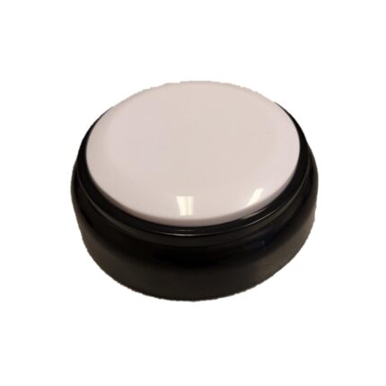 Sprekende dobbelsteen