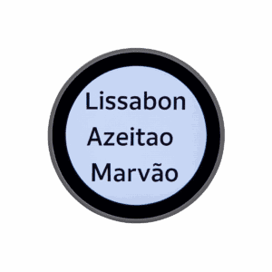 Looky Round 2.8 elektronisch vergrootglas