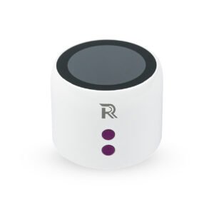 Looky Round 2.1 elektronisch vergrootglas