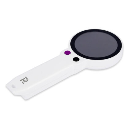 Looky Mag elektronische vergrootglas