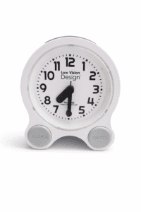 Nederlands sprekende wekker Atomic 2.0