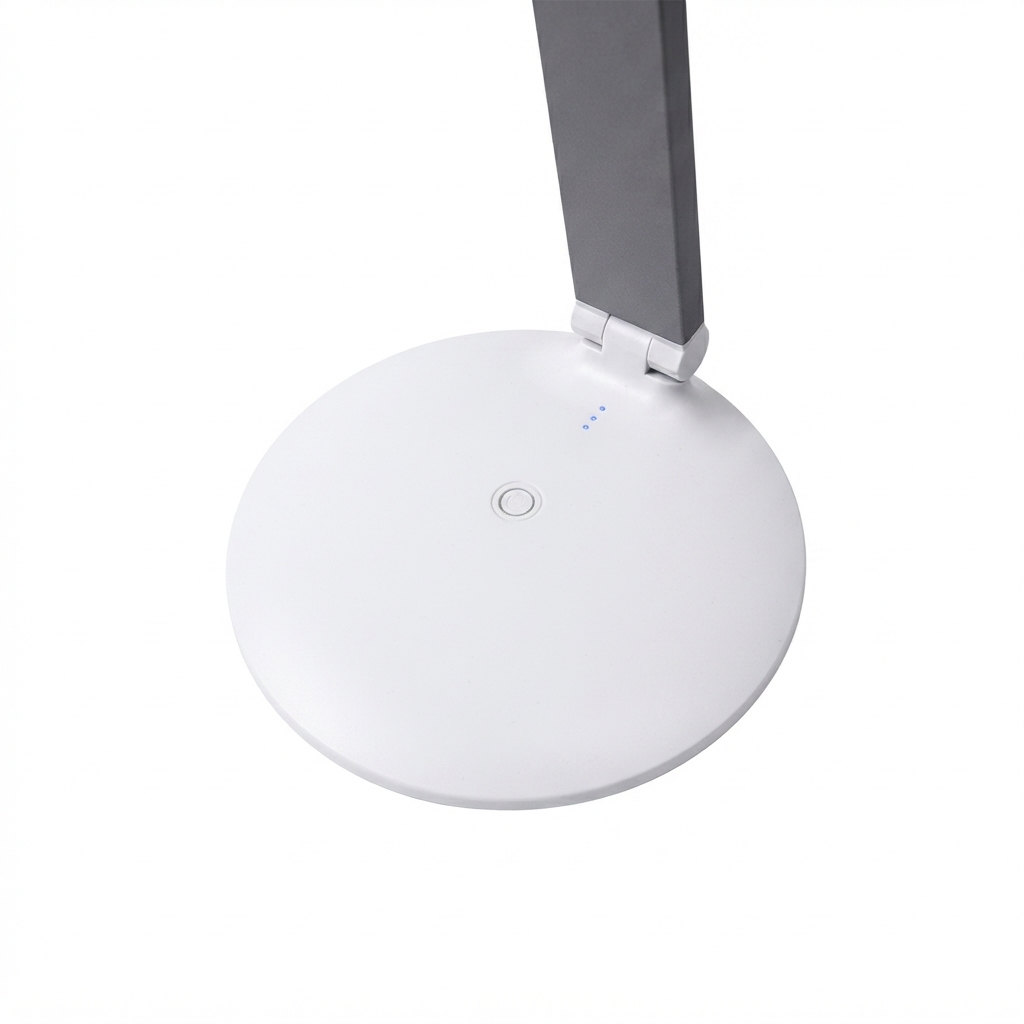 Daylight Halo GO - Afbeelding 2