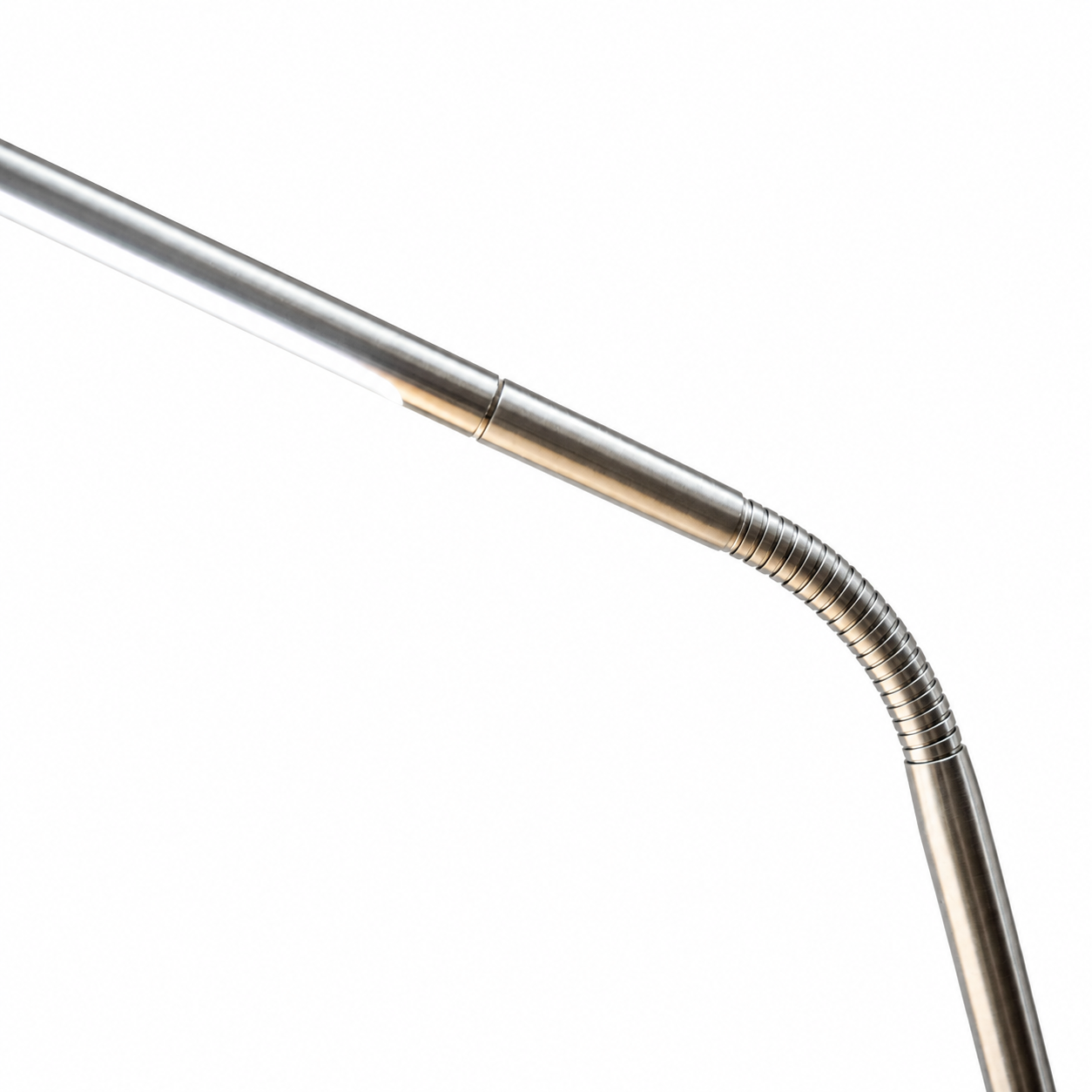 Daylight Slimline 4 tafellamp - Afbeelding 2