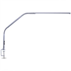 Daylight Slimline 4 tafellamp
