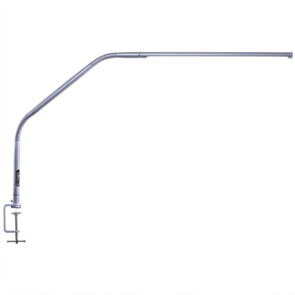 Daylight Slimline 4 tafellamp