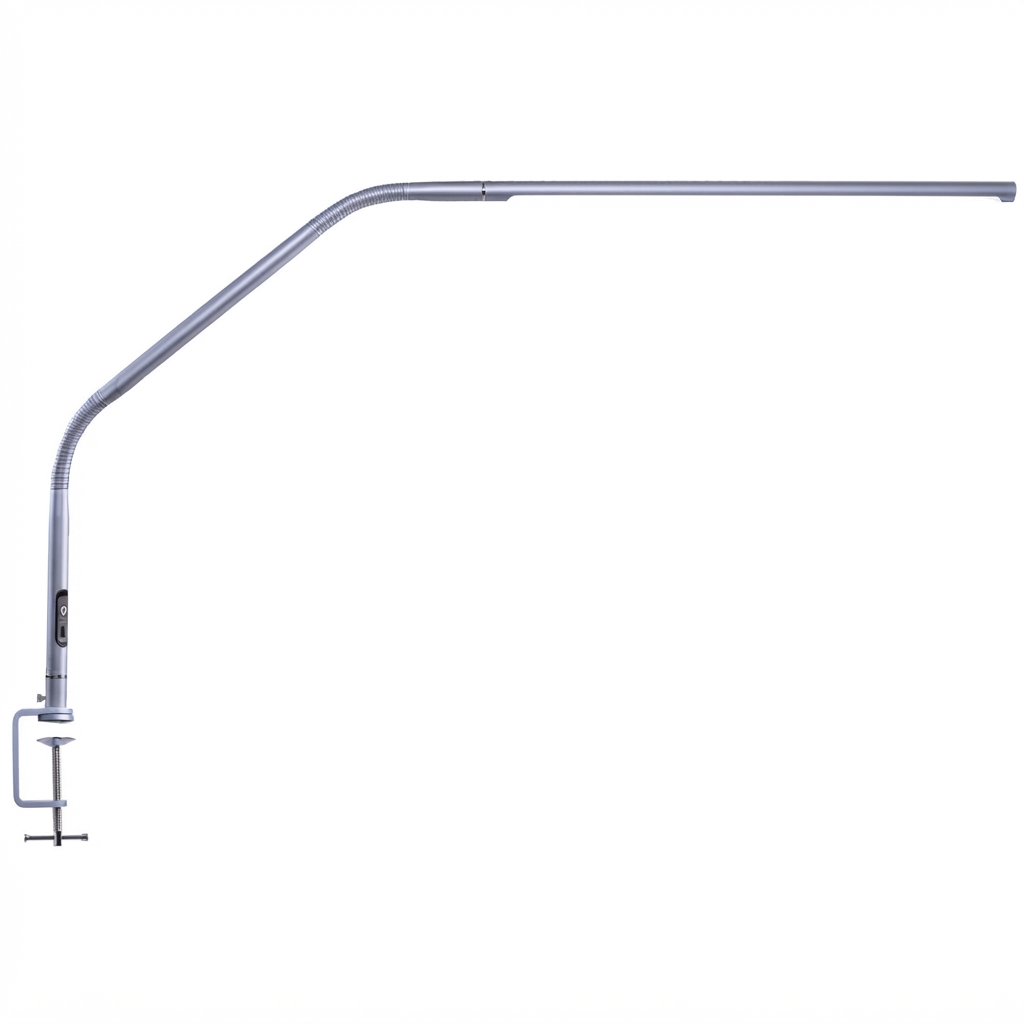 Daylight Slimline 4 tafellamp