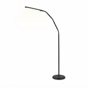 Daylight Electra vloerlamp
