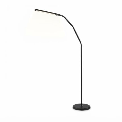 Daylight Electra vloerlamp