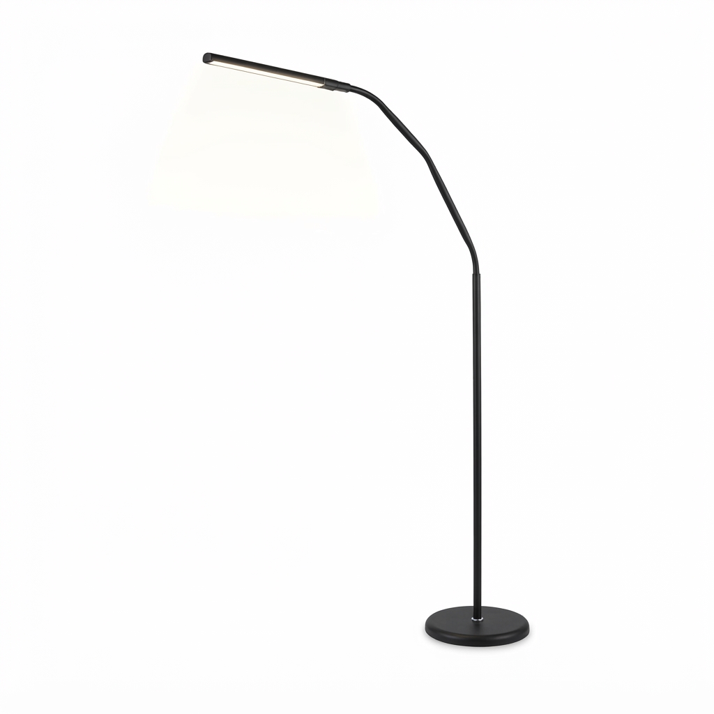 Daylight Electra vloerlamp