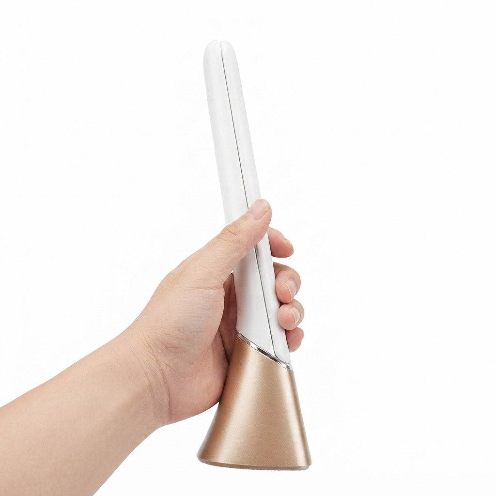 Daylight Smart go - Afbeelding 2