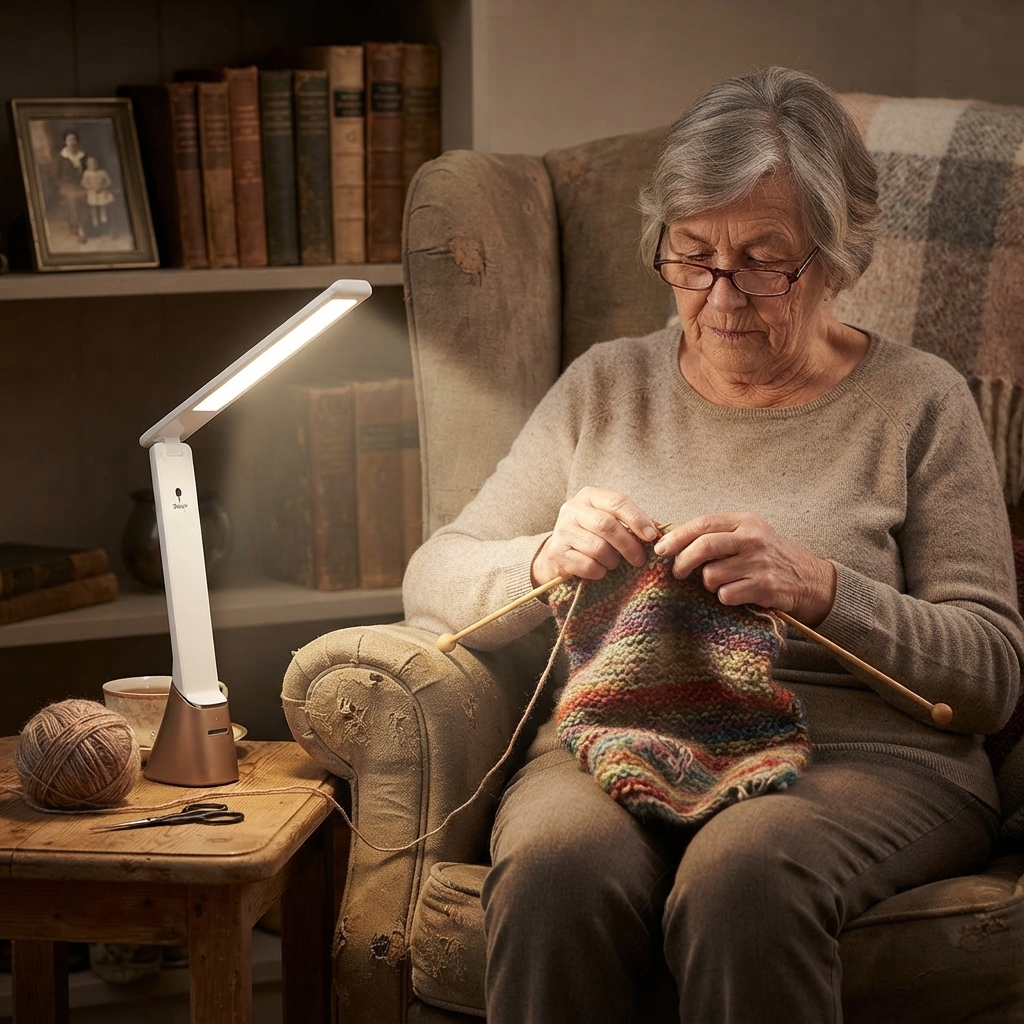 Daylight Smart go - Afbeelding 3