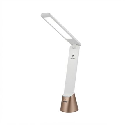 Daylight Smart go