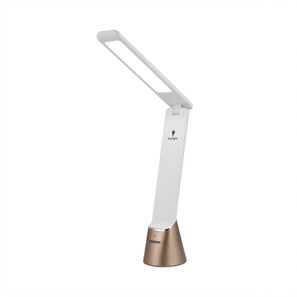 Daylight Smart go